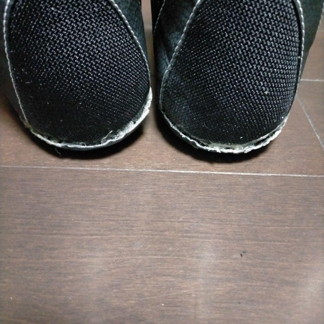 レア Nike SB ZF1 ナイキ スノーボード ブーツ ダブル BOA 26