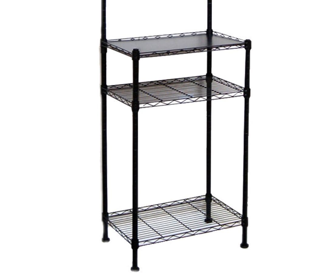 DYNASTY ダーツボードスタンド