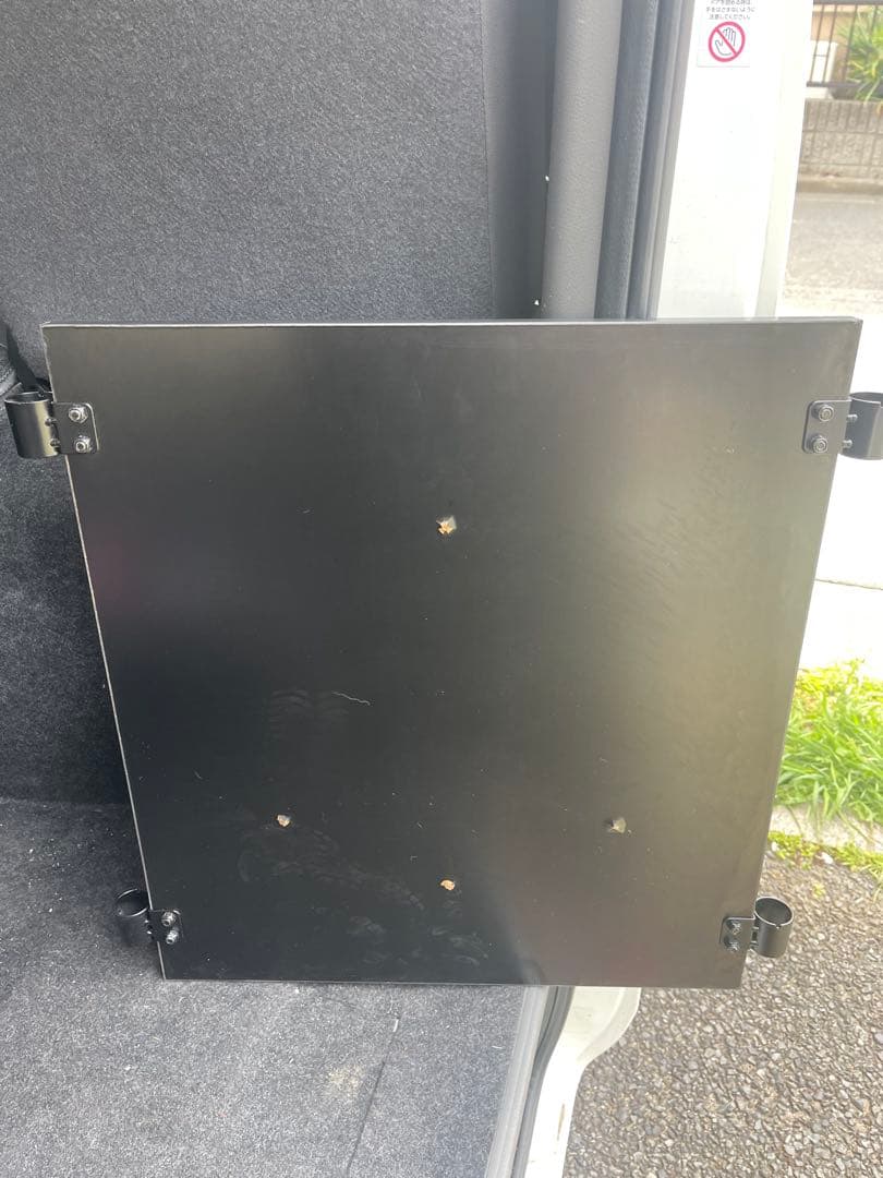 DYNASTY ダーツボードスタンド