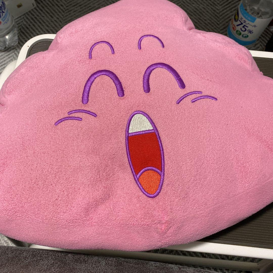 アラレちゃんのうんち