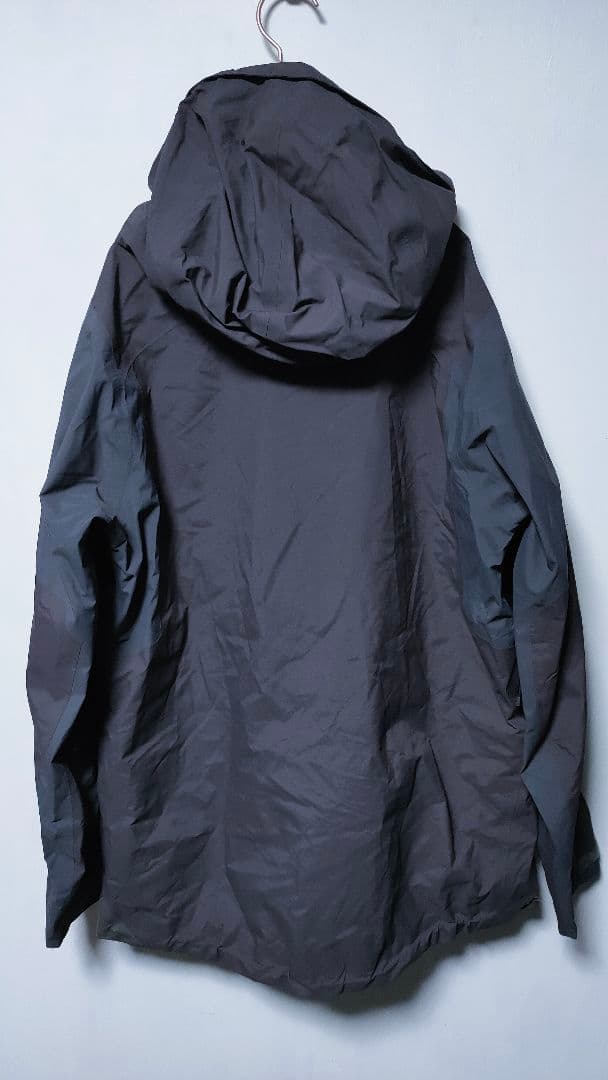 【BURTON THIRTEEN】スノーボードウェア ゴアテックス バートン限定