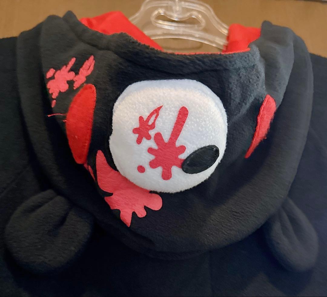 グルーミー まとめ売り 着ぐるみ バッグ 時計 ぬいぐるみ ストラップ