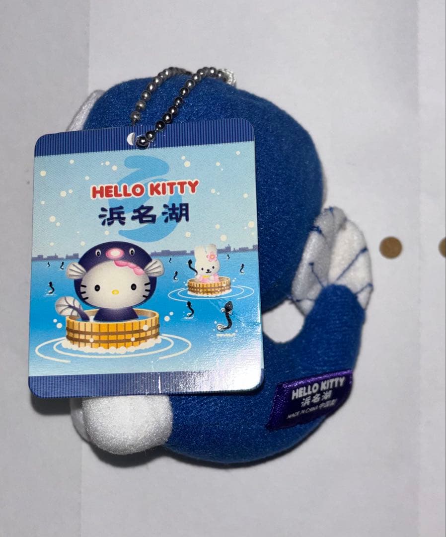 【本日限定価格‼️】レア サンリオ ご当地キティ ハローキティ 詰め合わせ