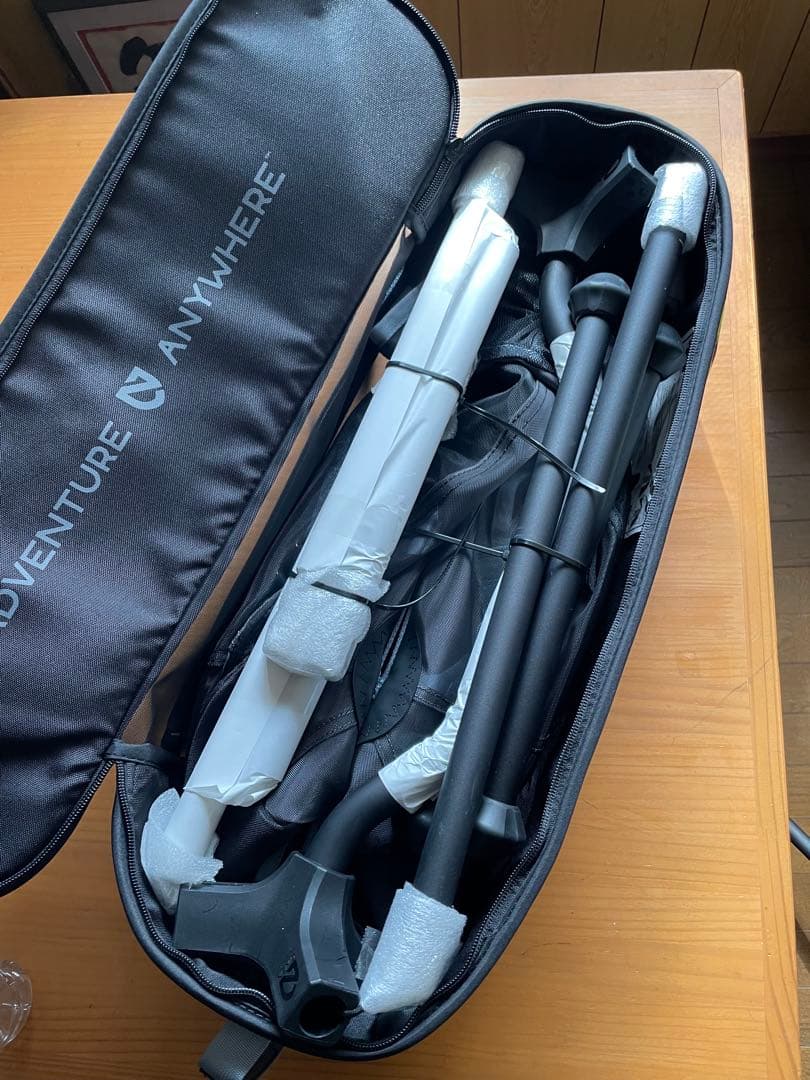 ニーモ　スターゲイズリクライナー　 ラグジュアリートワイライト　　新品未使用品