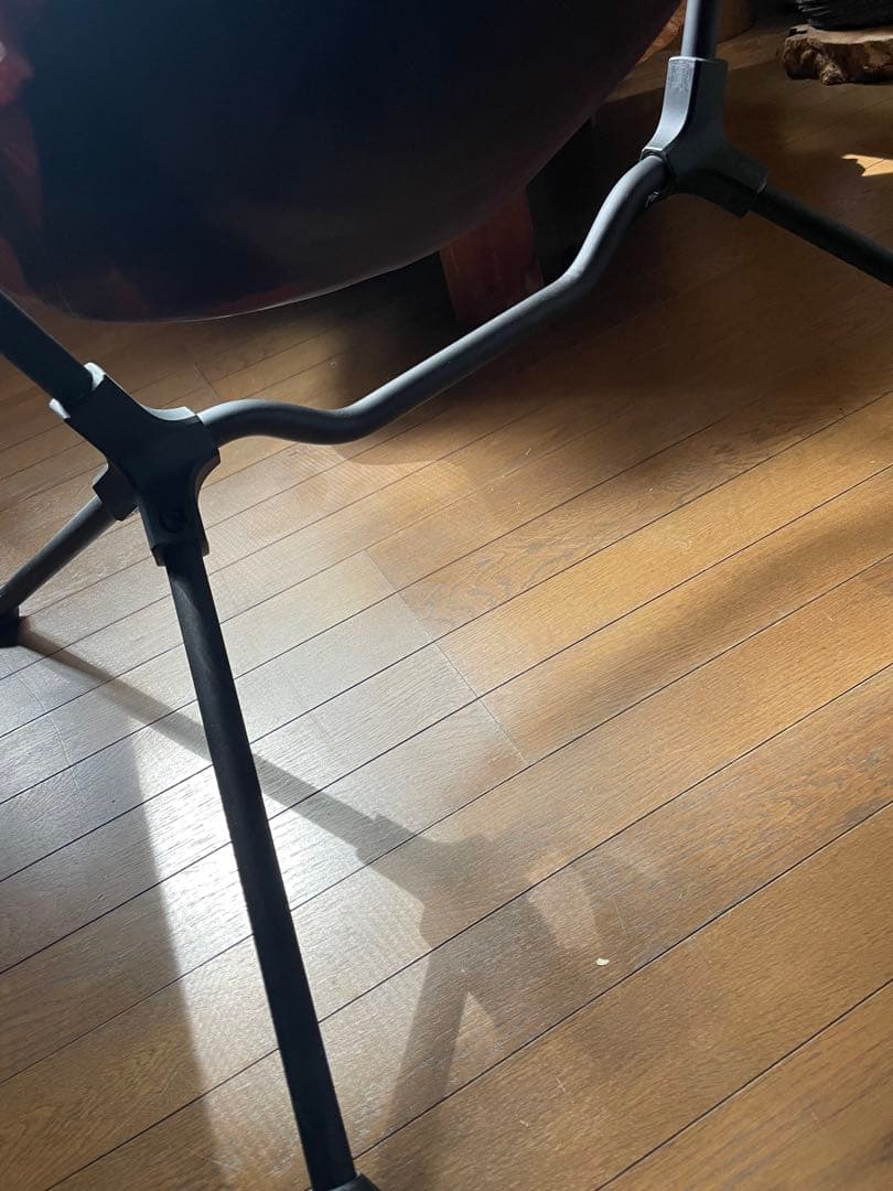 ニーモ　スターゲイズリクライナー　 ラグジュアリートワイライト　　新品未使用品