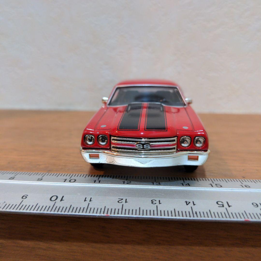 1996 マッチボックスコレクタブル 3台セット ☆マッチボックス最上位モデル☆