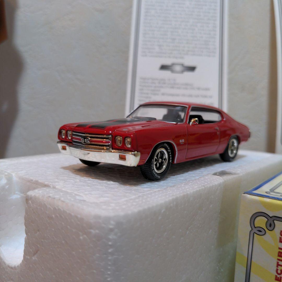 1996 マッチボックスコレクタブル 3台セット ☆マッチボックス最上位モデル☆