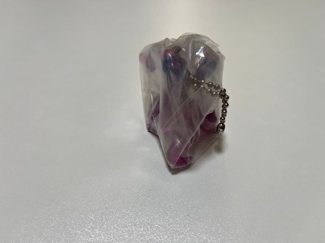 ドラゴンクエスト　クリスタルモンスターズ　キングヒドラ　未開封　訳あり