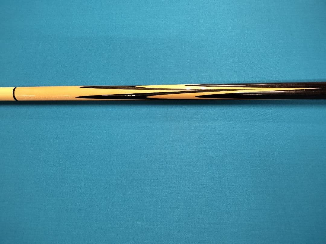 アダム本ハギ竹の子キャロムオーダーキュー