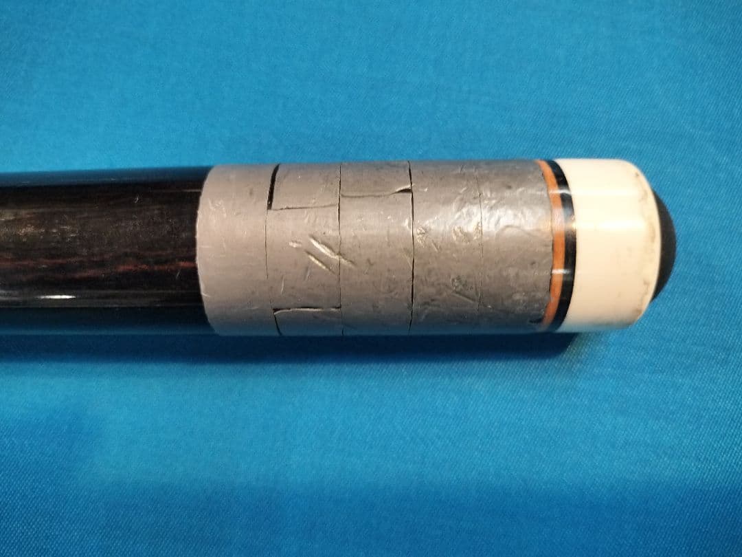 アダム本ハギ竹の子キャロムオーダーキュー