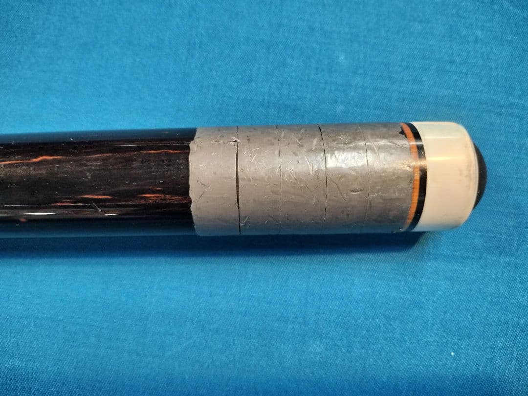 アダム本ハギ竹の子キャロムオーダーキュー