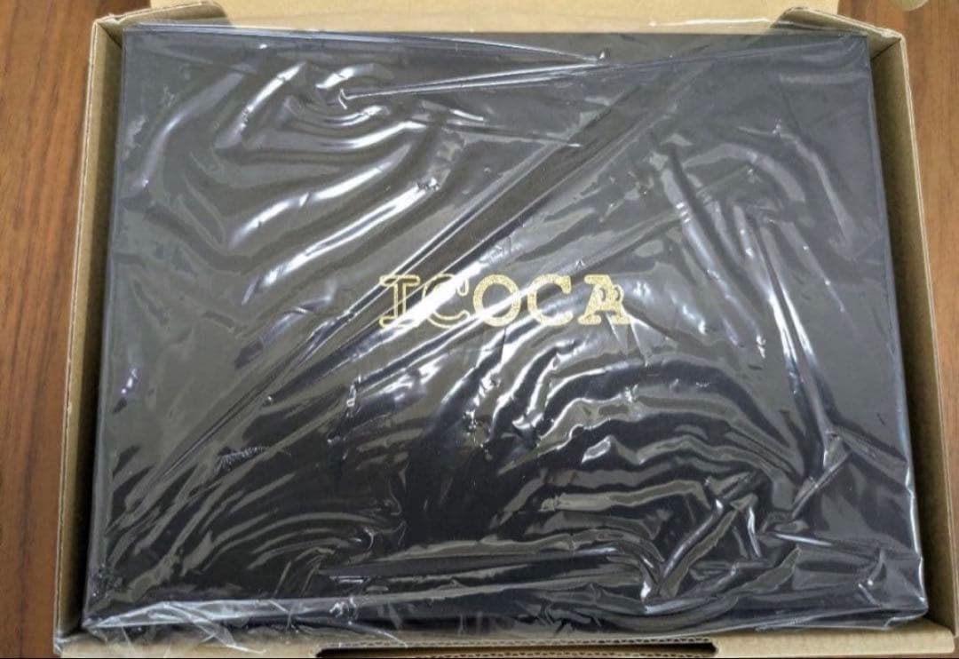 JR西日本　黄金のICOCA