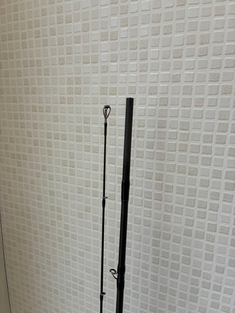 エラディケーター EBTC-70LT-ST