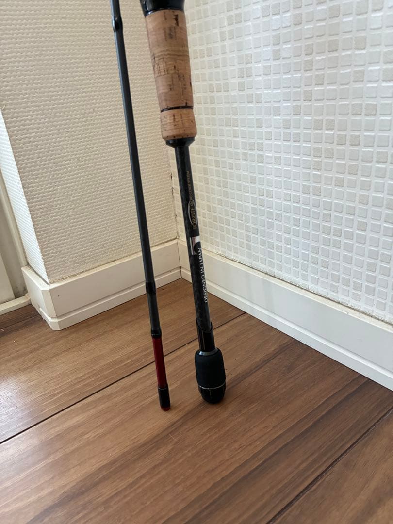 エラディケーター EBTC-70LT-ST