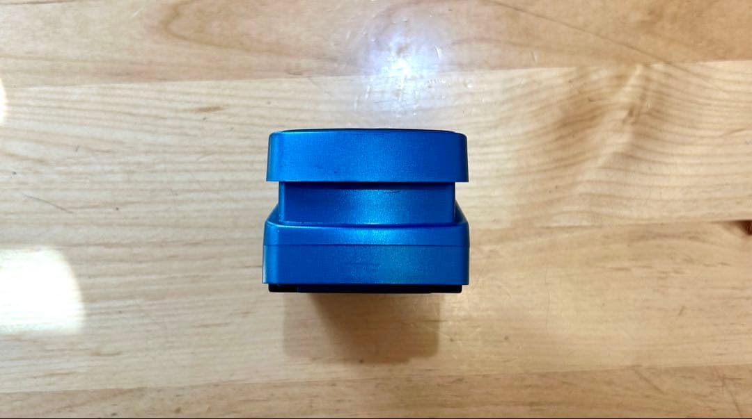 ギター Behringer RV600 REVERB MACHINE