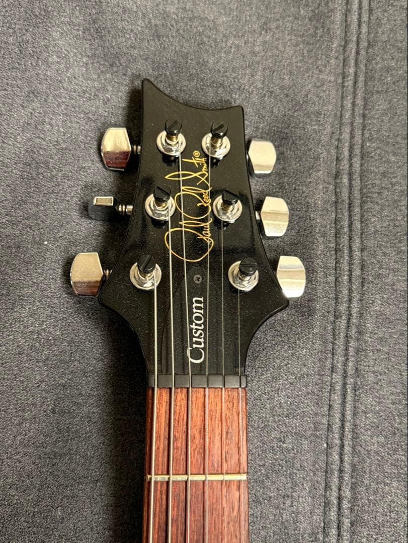 み*つ様 PRS S2 Custom24