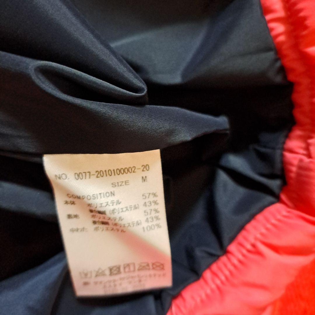 サマンサタバサジャケット