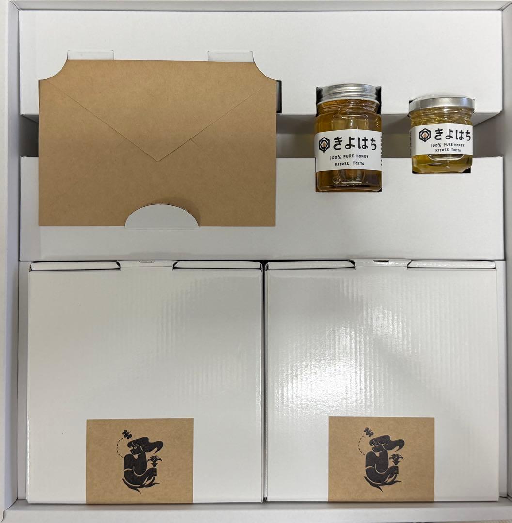 【非売品】中森明菜 清瀬市 ふるさと納税