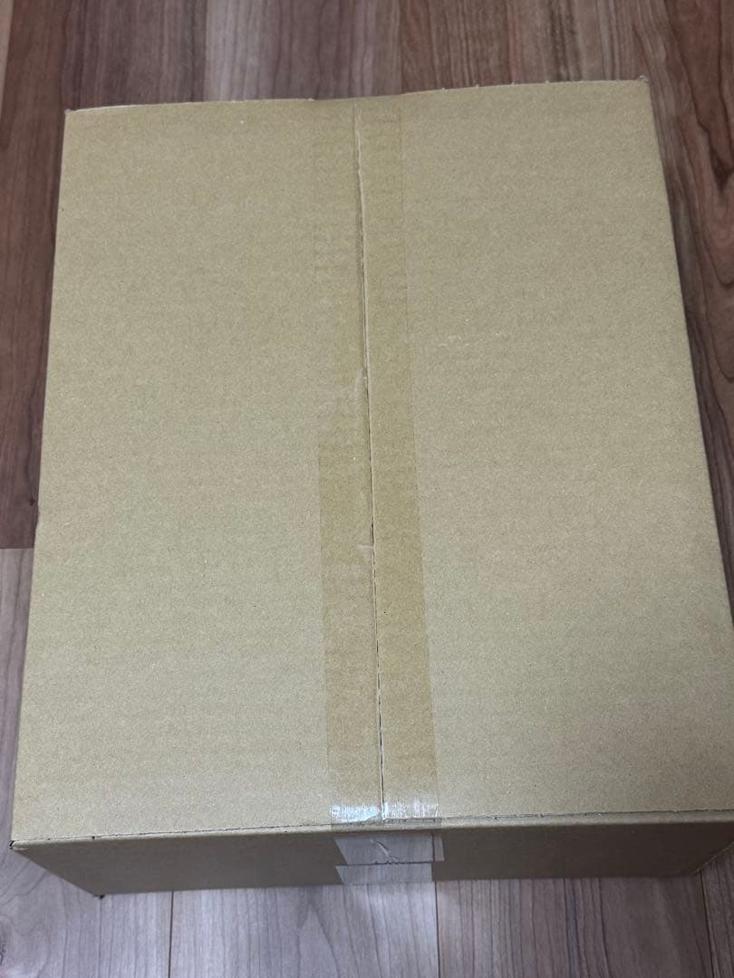 ＭＧ 1/100 プロヴィデンスガンダム [スペシャルコーティング]　プレバン