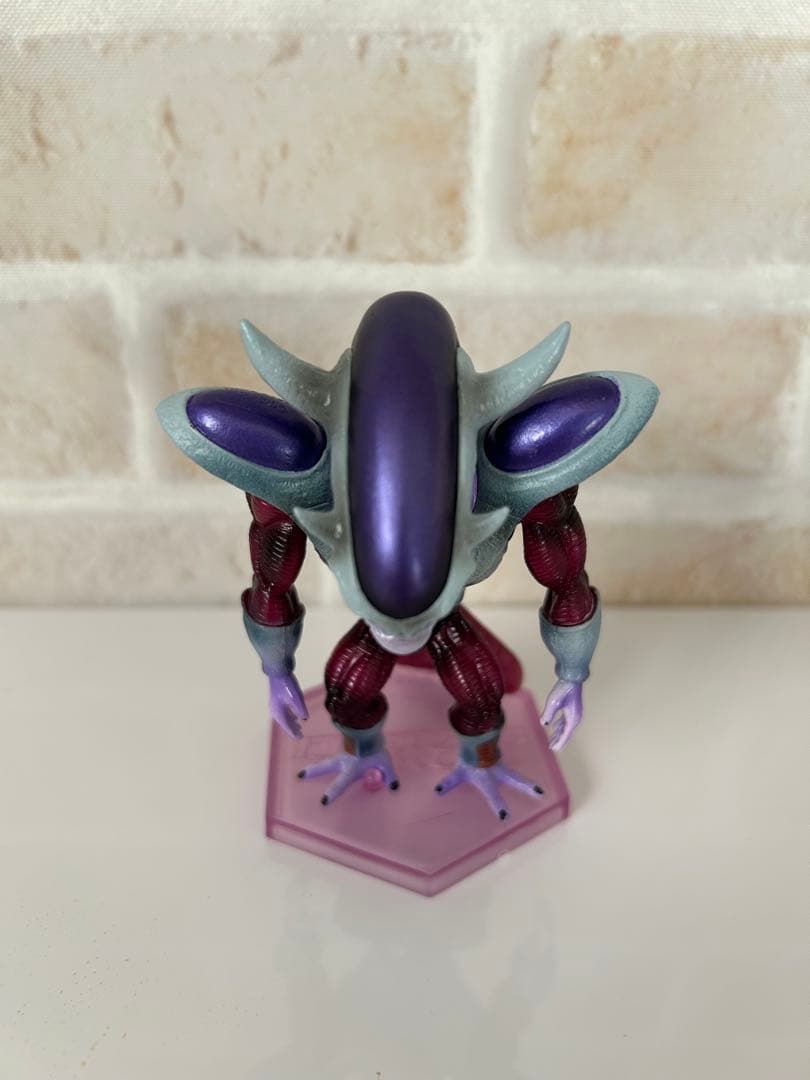 ドラゴンボールフィギュアセット