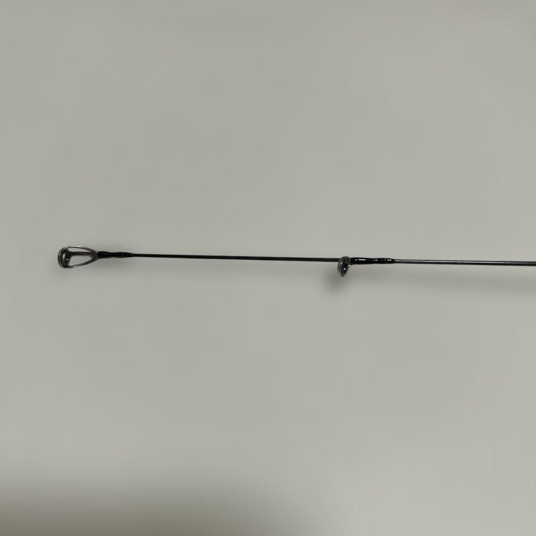 Daiwa エリアバム　56XXUL-S