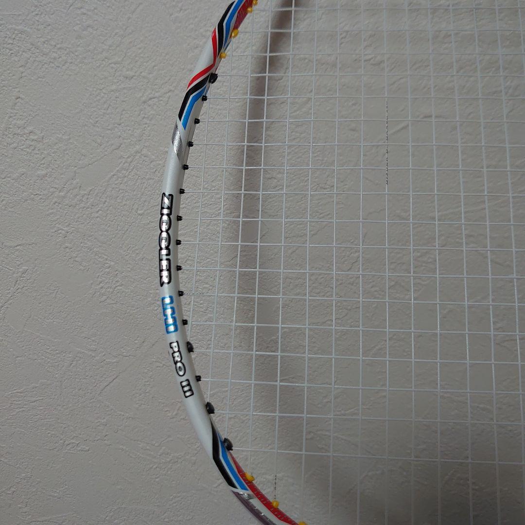 apacs　アパックス　 LHI PRO III ホワイト BCP295