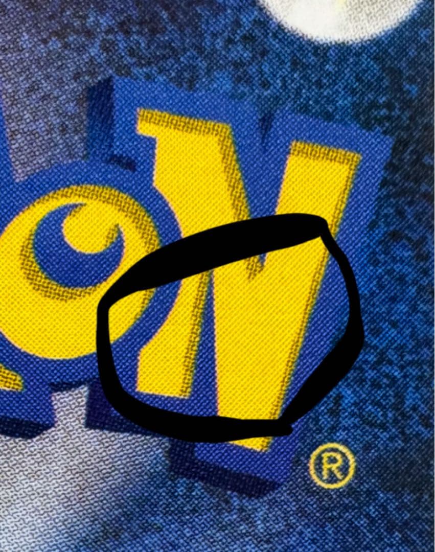 【傷裏面にあり】ルザミーネ SR SM4+ GXバトルブースト 120/114