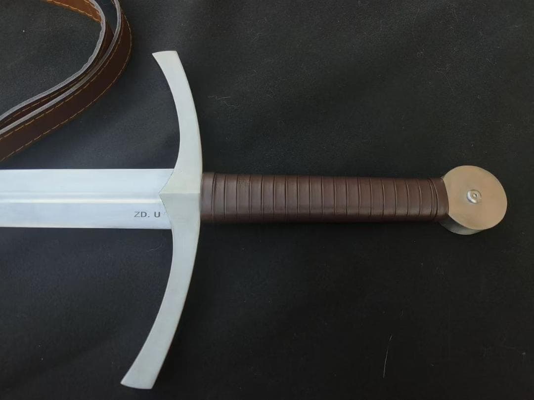 【オーシャンズ】 日本刀 模造刀 居合刀 斬馬刀 龍泉剣 清剣 唐刀 漢剣