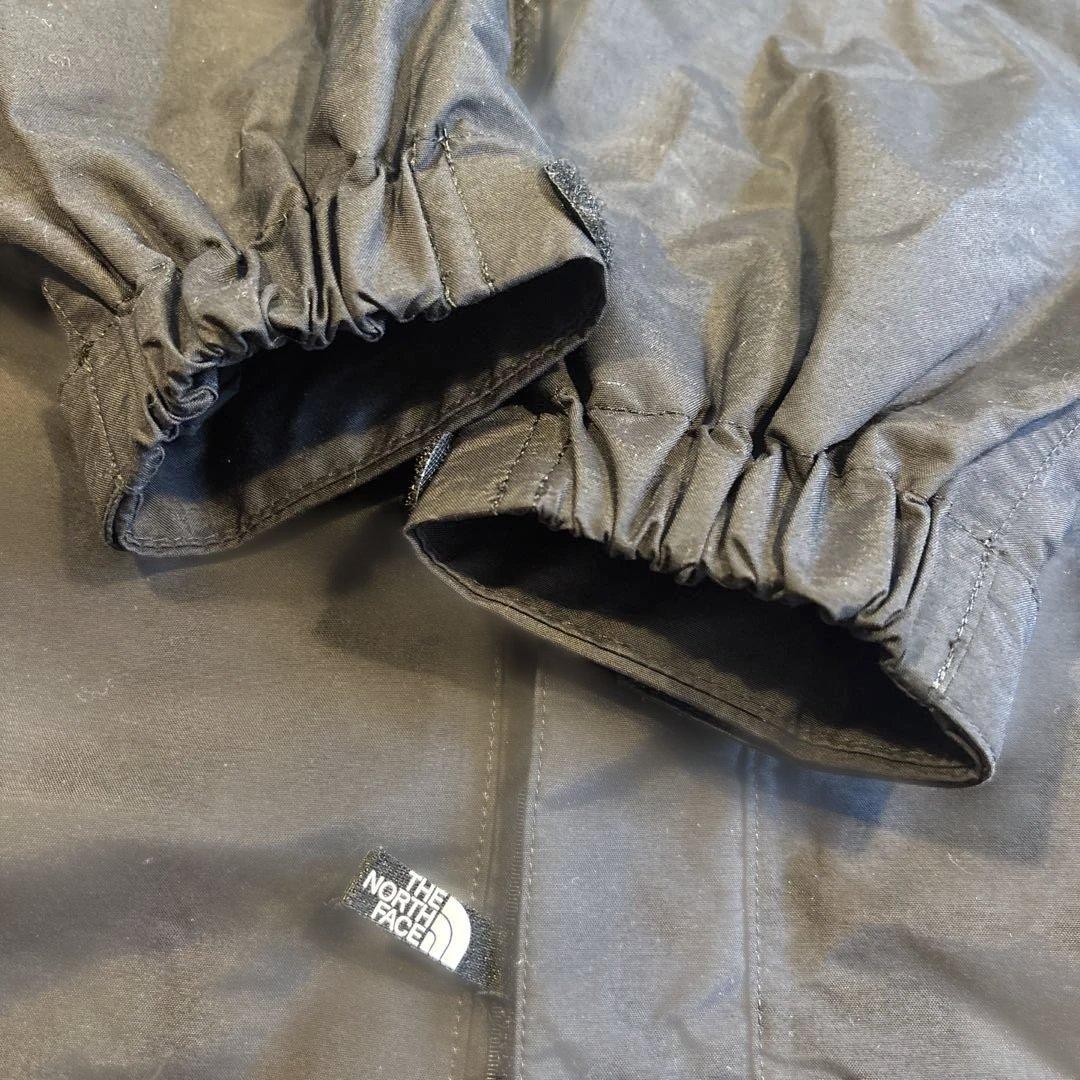 The North Face 子ども用 スノーボードウェア セット サイズ150