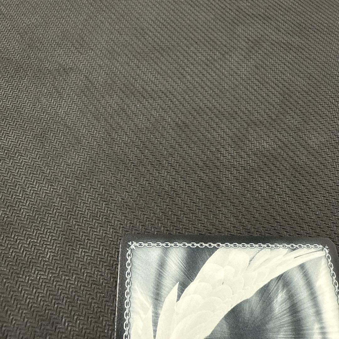 ヴァイスシュヴァルツ　アズールレーン 吾妻 SPサイン