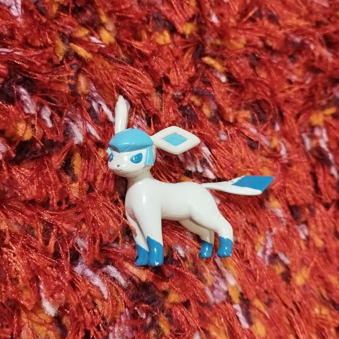 ポケモン  モンコレ  フィギュア  まとめ売り