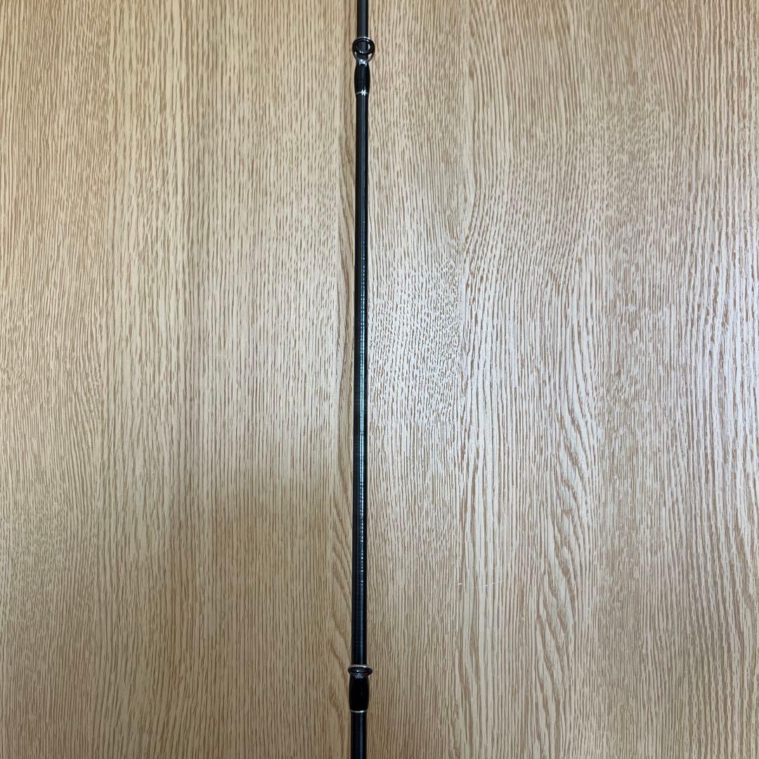 G-CRAFT Moss 北西custom MS-1102HS-SR