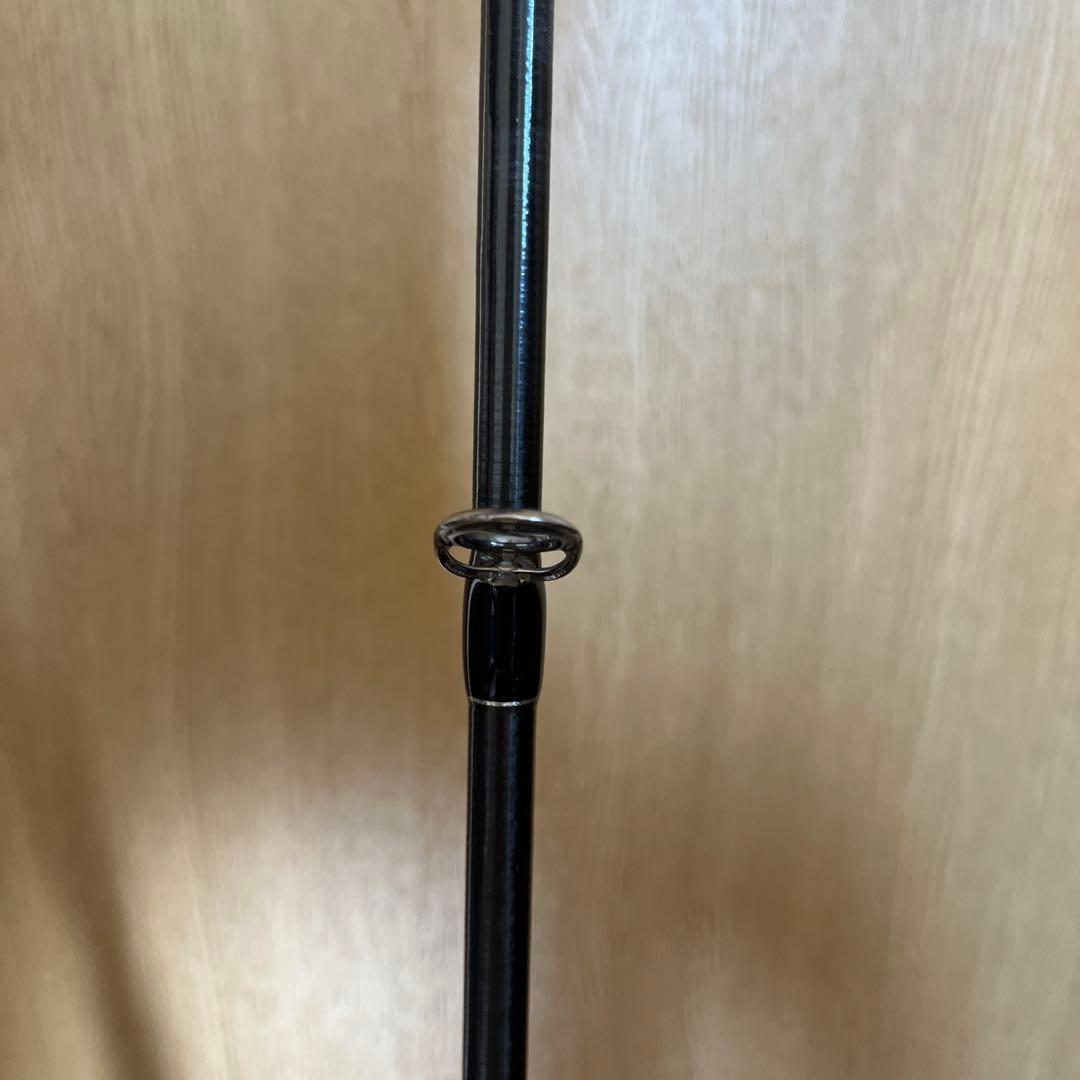 G-CRAFT Moss 北西custom MS-1102HS-SR