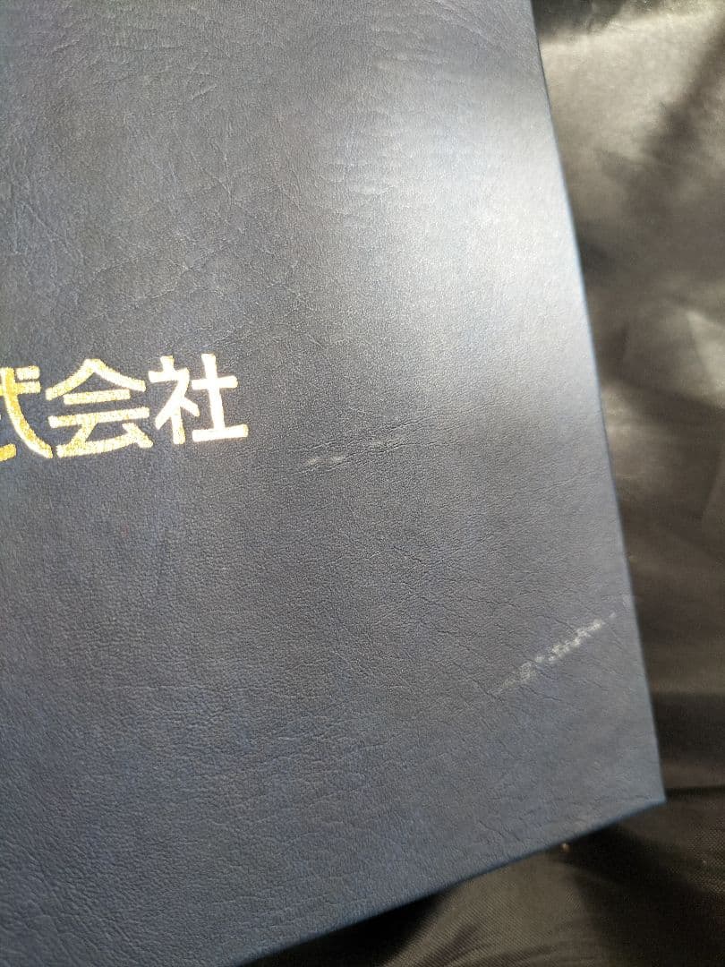 JR東海旅客鉄道 100系 トミックス製 動力車付き Nゲージ