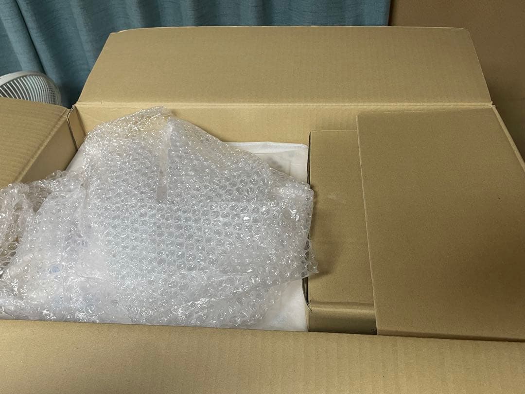 ラス1 アズールレーン ベルファスト クラダリングの誓い