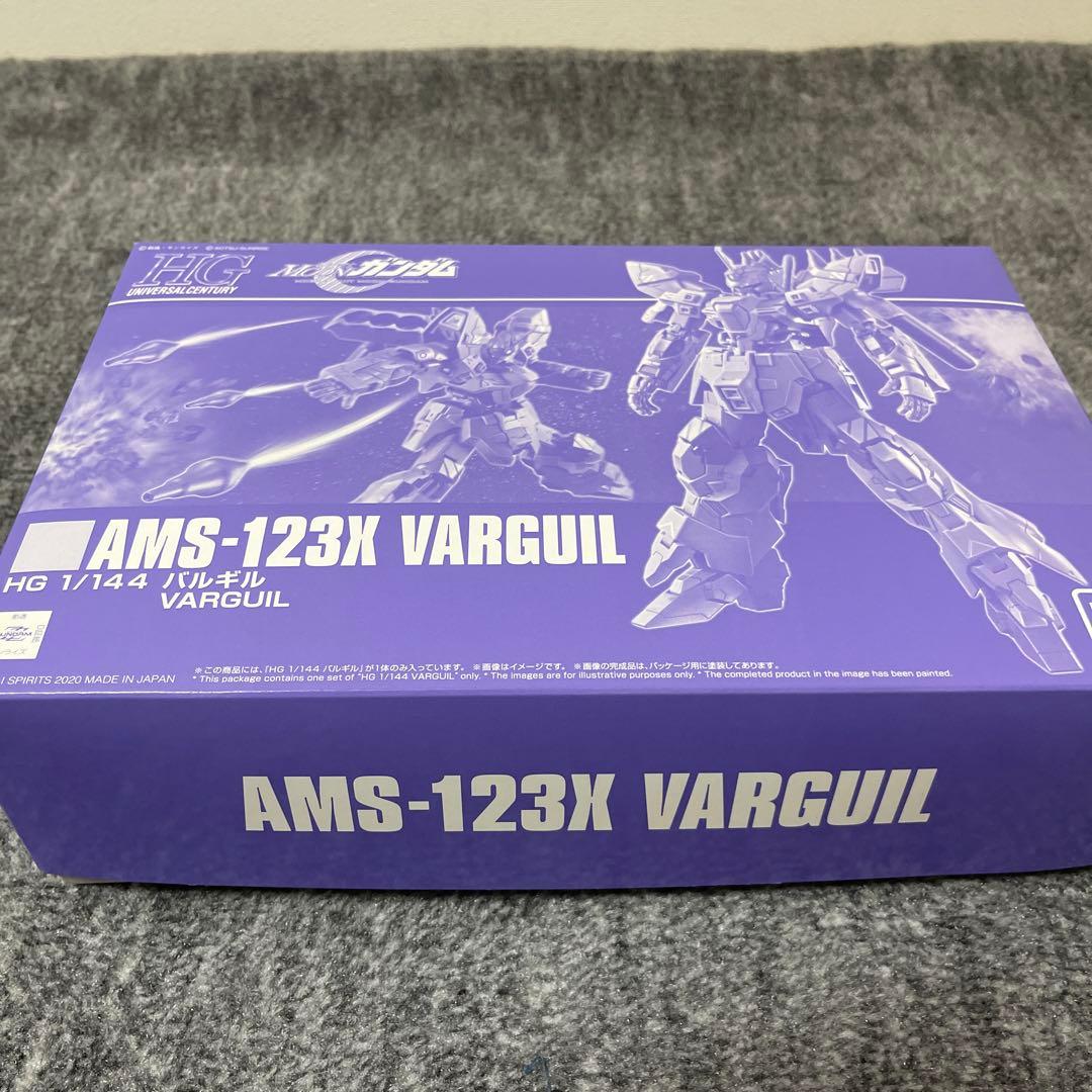 HG RGガンプラまとめ売り【定価の10%OFF】