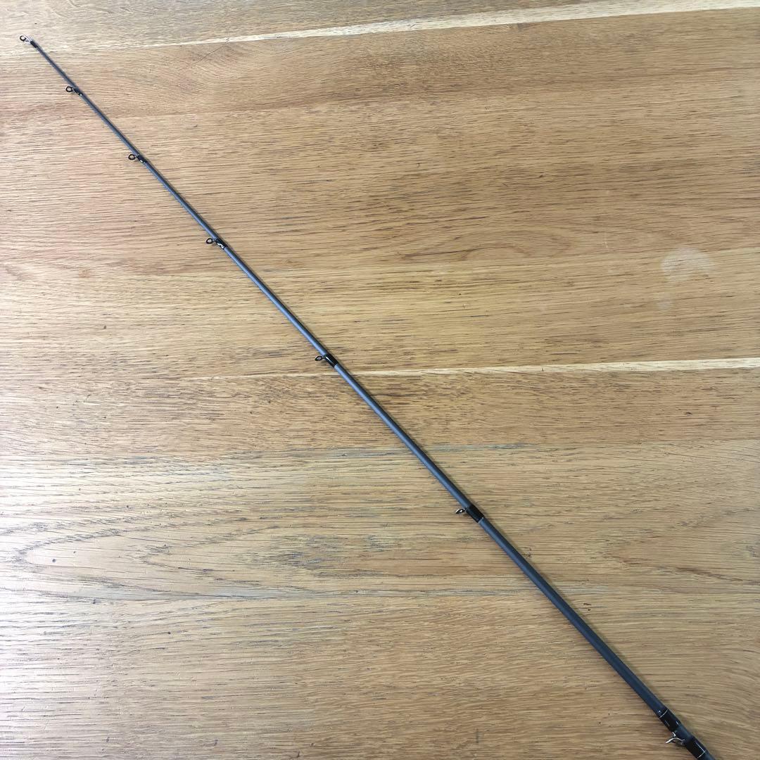 エバーグリーン オライオン OCSC-71H+ ブラックローズ