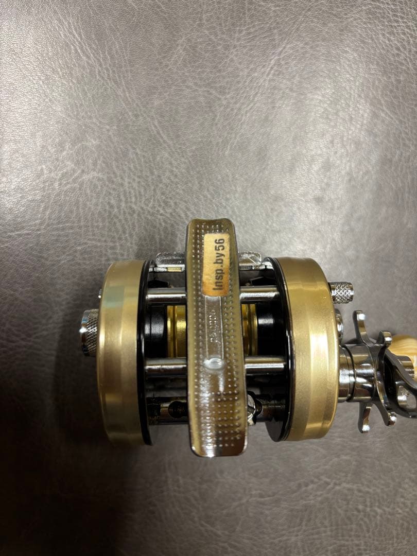 アンバサダー2500c