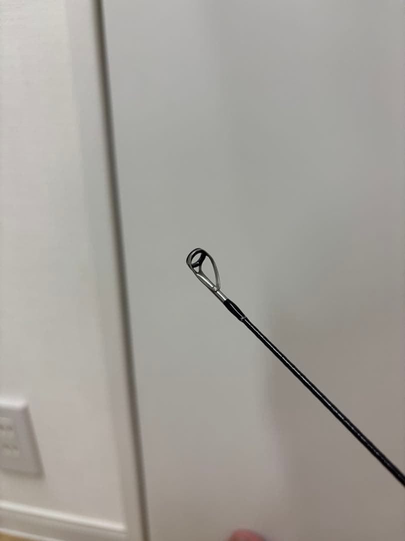 Gcraft ジークラフト ミッドストリームリミテッド MSLS-1062-TR