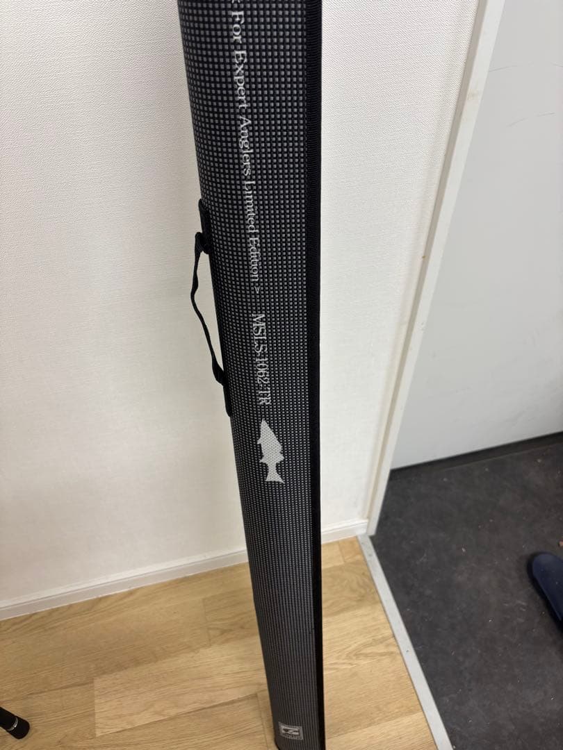 Gcraft ジークラフト ミッドストリームリミテッド MSLS-1062-TR