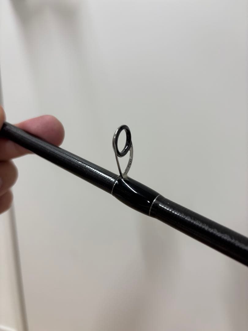 Gcraft ジークラフト ミッドストリームリミテッド MSLS-1062-TR