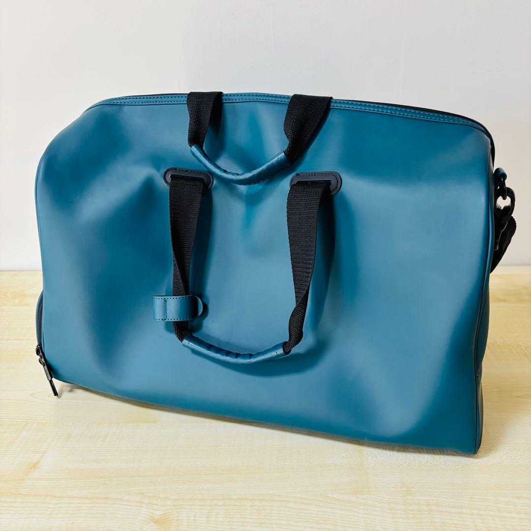 【未使用品】TITLEISTボストンバックコアエッセンシャル　送料込み