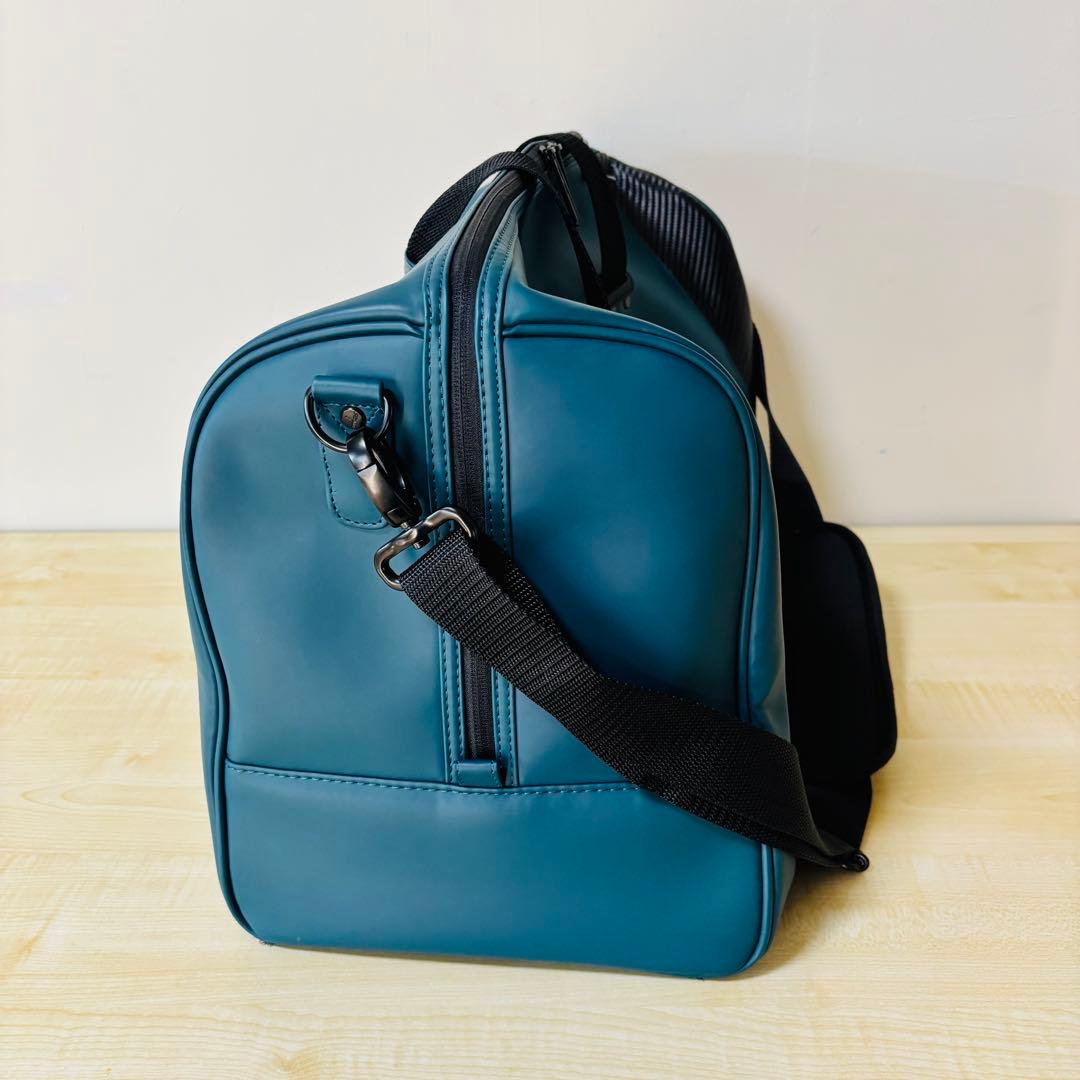 【未使用品】TITLEISTボストンバックコアエッセンシャル　送料込み