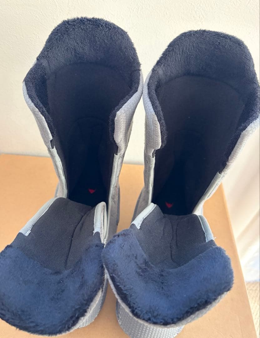 スノーボード BURTON RULER WIDE BOA 28cm