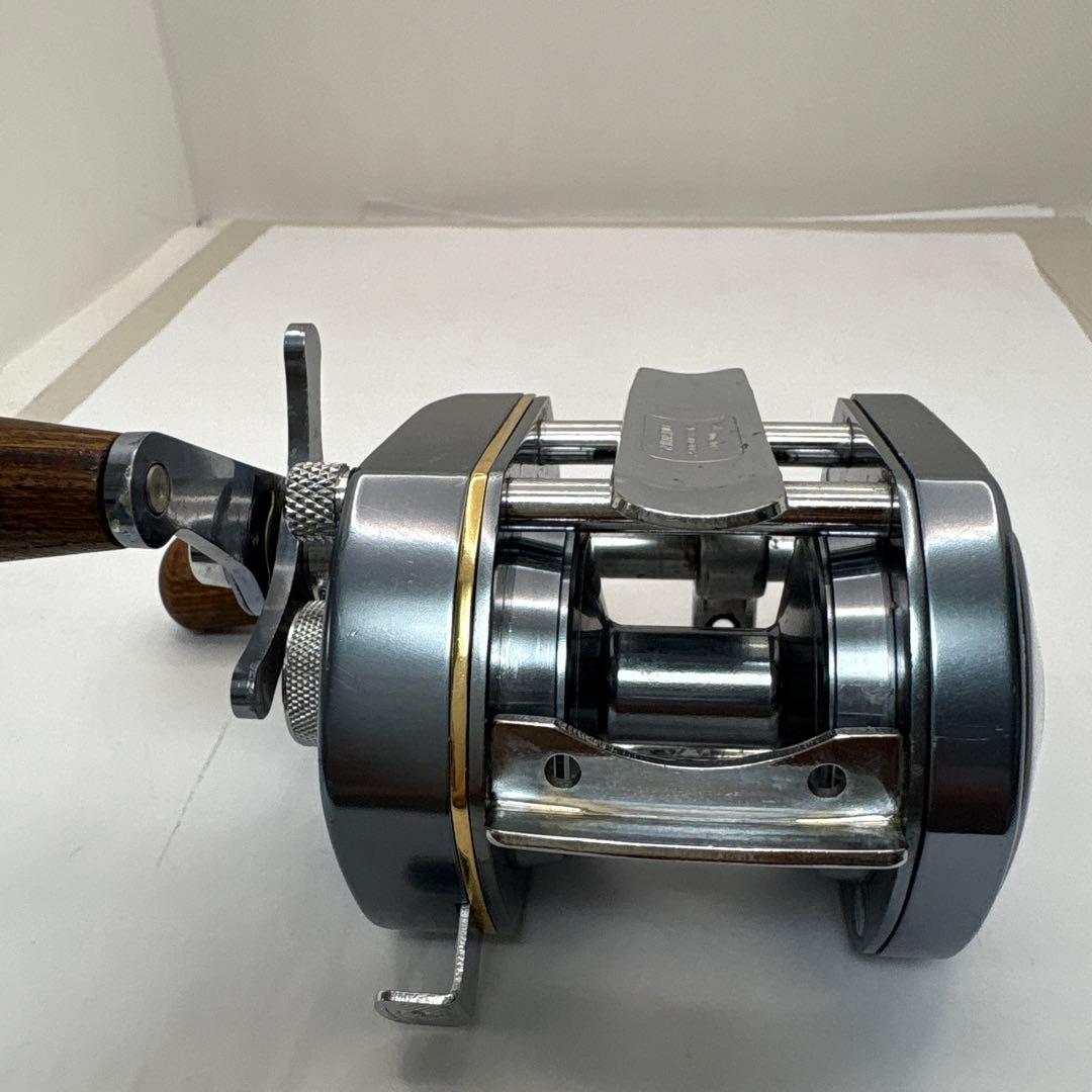 シマノバンタム100ＥＸ