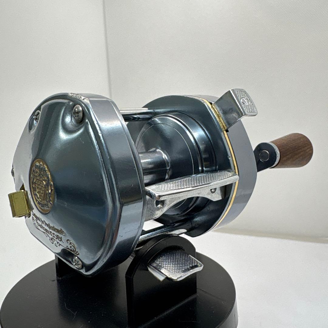 シマノバンタム100ＥＸ