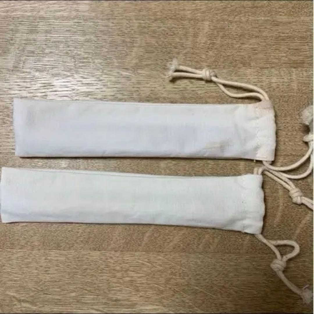 ファーバーカステル 伯爵コレクション プラチナボールペン パーフェクトペンシル茶