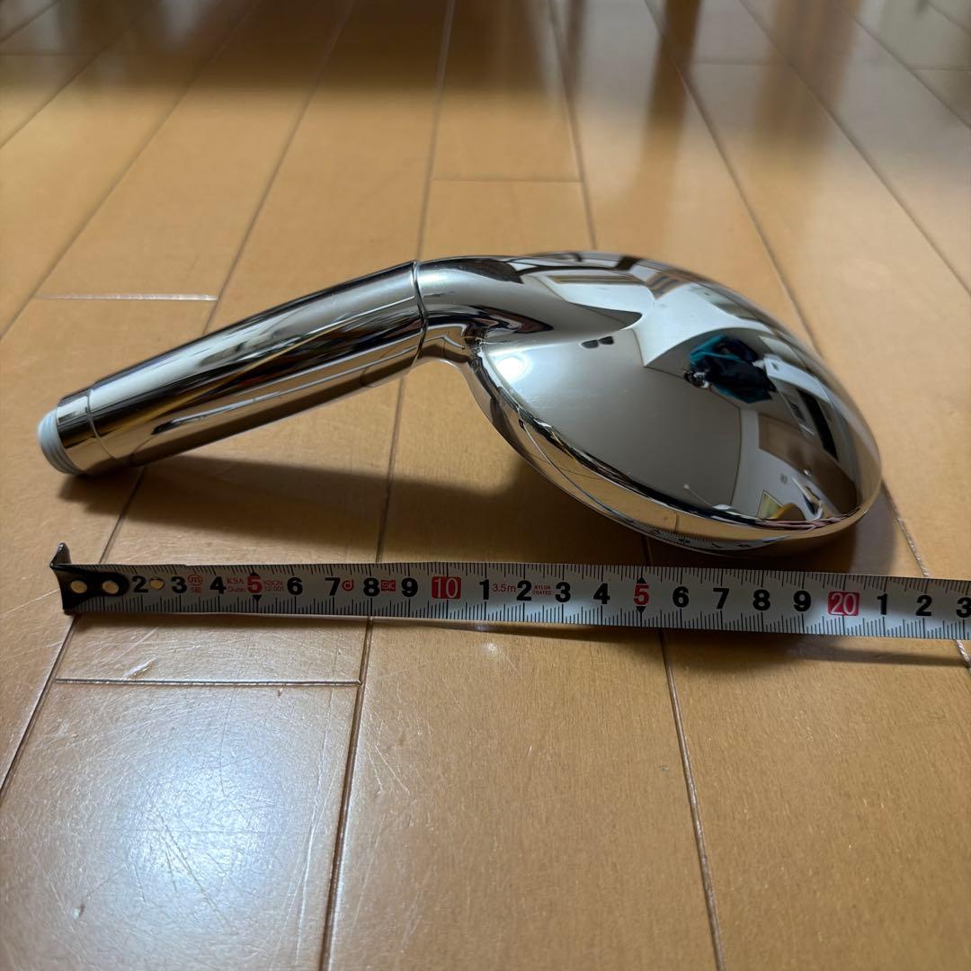 GROHE シャワーヘッド