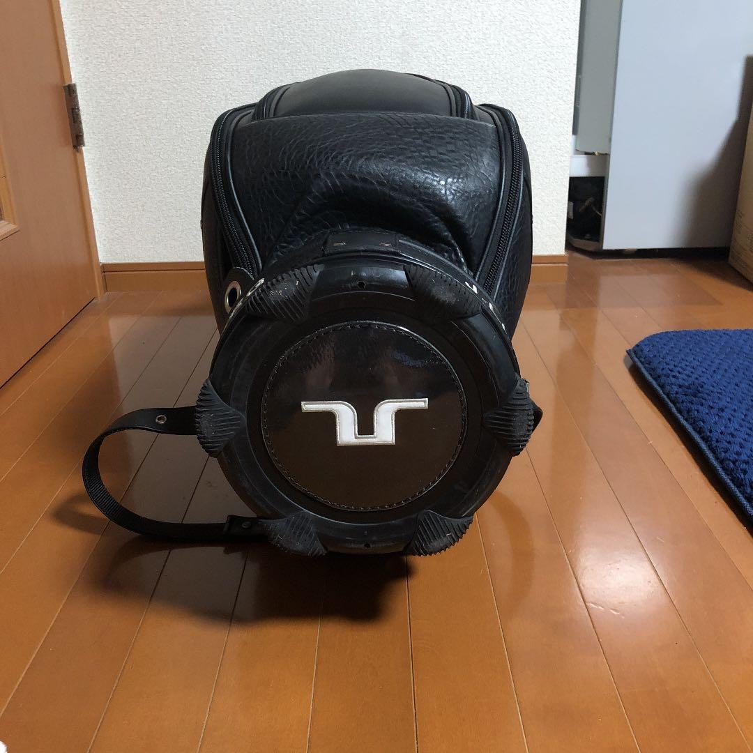 限定モデルJ.リンドバーグキャディバッグ