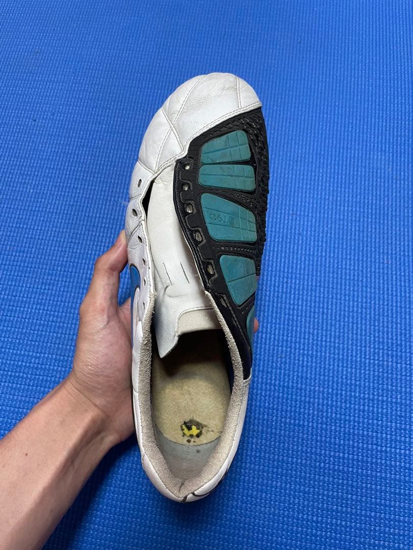 トータル90レーザー3